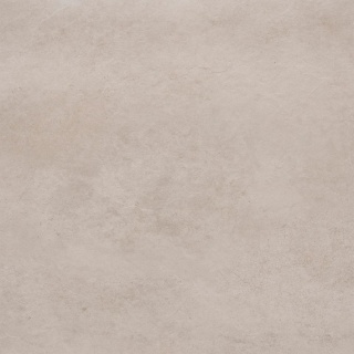 Pp TACOMA SAND LAPP 1197x597x8 G.1 CD