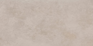 Pp TACOMA SAND RECT 1197x597x8 G.1 CD
