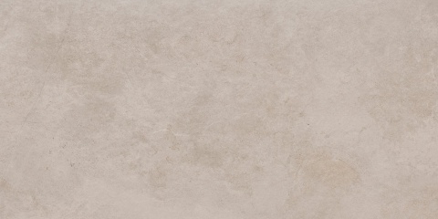 Pp TACOMA SAND RECT 1197x597x8 G.1 CD
