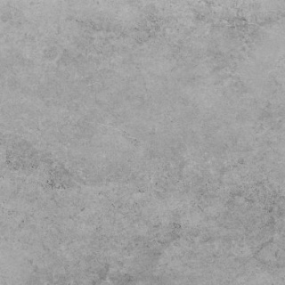 Pp TACOMA SILVER RECT 797x797x8 G.1 CD