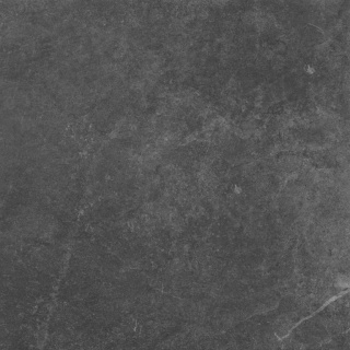 Pp TACOMA STEEL LAPP 597x597x8 G.1 CD