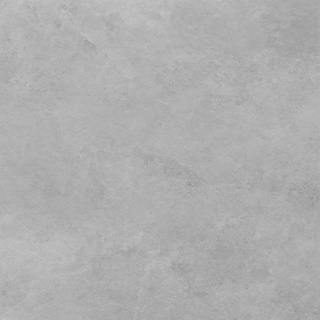Pp TACOMA WHITE RECT 797x797x8 G.1 CD