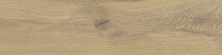 Pp TAIGA / SGR245-1 WOOD BEIGE 30X120 G.1 SG PROM