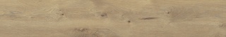 Pp TAIGA / SGR249-1 BEIGE 20X120 G.1 SG PROMOCJA