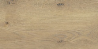 Pp TAIGA / SGR256-1 BEIGE 30x60 G.1 SG PROMOCJA