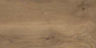 Pp TAIGA / SGR257-1 WOOD BROWN 30x60 G.1 SG PROM