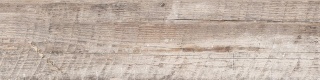 Pp TIMBER 15,5x62 g.2 SG