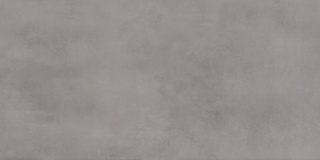 Pp WALK GREY 30x60 G.1 SG PROMOCJA