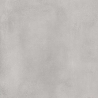 Pp WALK SOFT GREY (1,8) Rett. 60X60 G.1 SG PROM