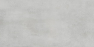 Pp WALK SOFT GREY 30x60 G.1 SG PROMOCJA