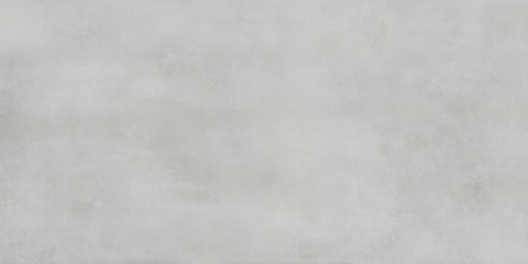 Pp WALK SOFT GREY 30x60 G.1 SG PROMOCJA