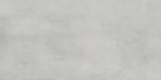 Pp WALK SOFT GREY 30x60 G.2 SG