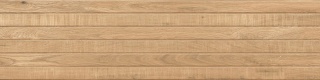 Pp WESTERN WOOD ALMOND 30X120 G1.IMP1
