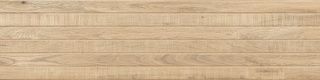 Pp WESTERN WOOD MIELE 30X120 G1.IMP1