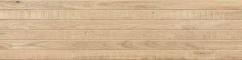 Pp WESTERN WOOD MIELE 30X120 G1.IMP1