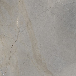 Pp WESTMOUNT GREY RECT. 597x597x7 G.1 CG