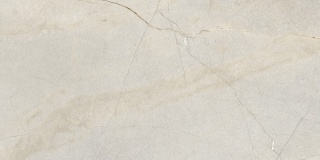 Pp WESTMOUNT LIGHT GREY RECT. 597x297x7 G.1 CG