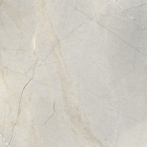 Pp WESTMOUNT LIGHT GREY RECT. 597x597x7 G.1 CG