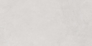 Pś CCR117 / MONTREAL WHITE RETT. 30x60 g.1 CC PR.