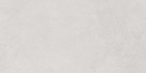 Pś CCR117 / MONTREAL WHITE RETT. 30x60 g.1 CC PR.