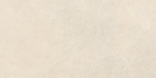 Pś CCR134 / MONTREAL CREAM RETT. 30x60 g.1 CK PROM