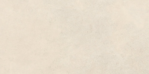 Pś CCR134 / MONTREAL CREAM RETT. 30x60 g.1 CK PROM