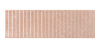 RAKU LINE NUDE 6X18,6 G1 EQ 30692