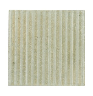 RAKU LINE SAGE 10X10 G1 EQ 30826