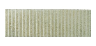 RAKU LINE SAGE 6X18,6 G1 EQ 30693