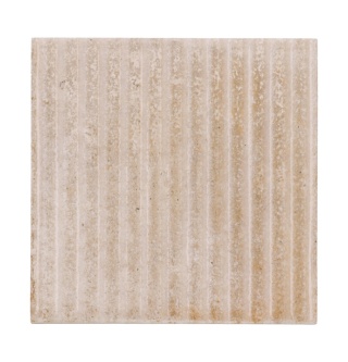RAKU LINE SAND 10X10 G1 EQ 30827
