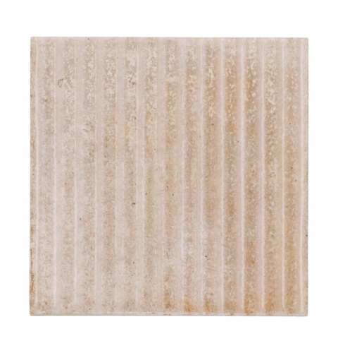 RAKU LINE SAND 10X10 G1 EQ 30827