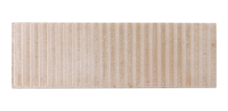 RAKU LINE SAND 6X18,6 G1 EQ 30694