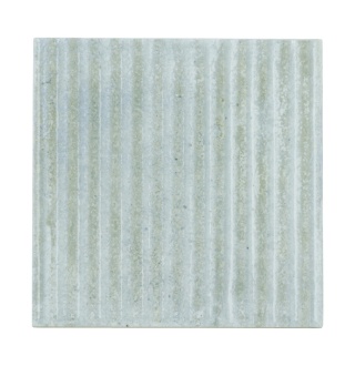 RAKU LINE SEA 10X10 G1 EQ 30825