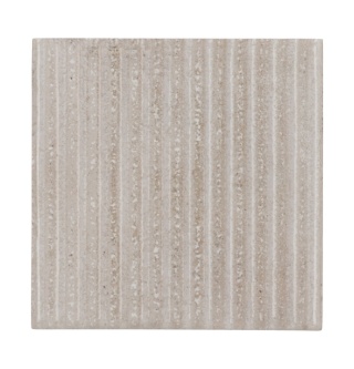 RAKU LINE SMOKE 10X10 G1 EQ 30828