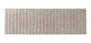 RAKU LINE SMOKE 6X18,6 G1 EQ 30696