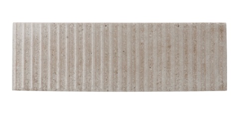 RAKU LINE SMOKE 6X18,6 G1 EQ 30696