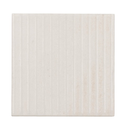RAKU LINE WHITE 10X10 G1 EQ 30824
