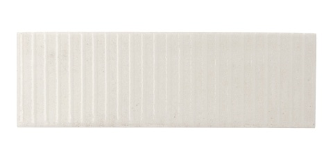 RAKU LINE WHITE 6X18,6 G1 EQ 30691