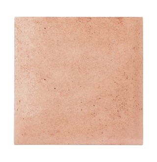 RAKU NUDE 10X10 G1 EQ 30819