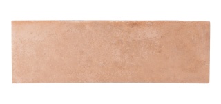 RAKU NUDE 6X18,6 G1 EQ 30686