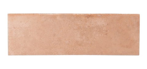 RAKU NUDE 6X18,6 G1 EQ 30686
