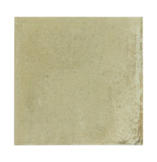 RAKU SAGE 10X10 G1 EQ 30820