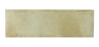 RAKU SAGE 6X18,6 G1 EQ 30687