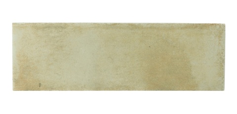 RAKU SAGE 6X18,6 G1 EQ 30687