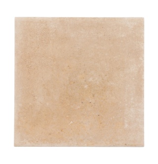 RAKU SAND 10X10 G1 EQ 30821