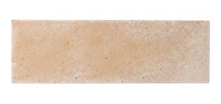 RAKU SAND 6X18,6 G1 EQ 30688