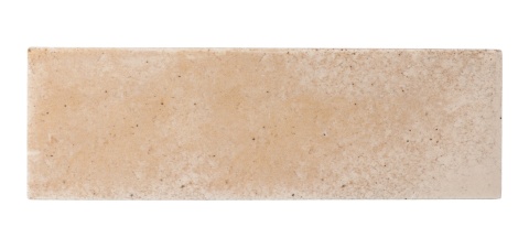 RAKU SAND 6X18,6 G1 EQ 30688