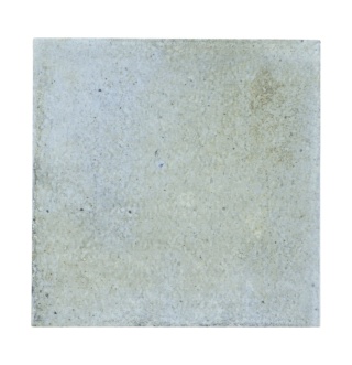 RAKU SEA 10X10 G1 EQ 30822