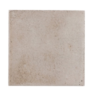 RAKU SMOKE 10X10 G1 EQ 30823