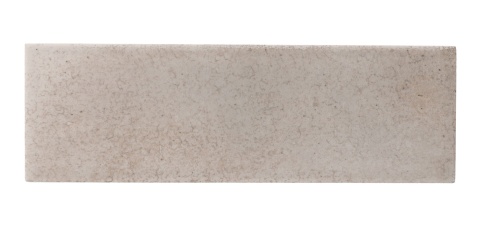 RAKU SMOKE 6X18,6 G1 EQ 30690